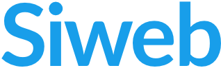 siweb